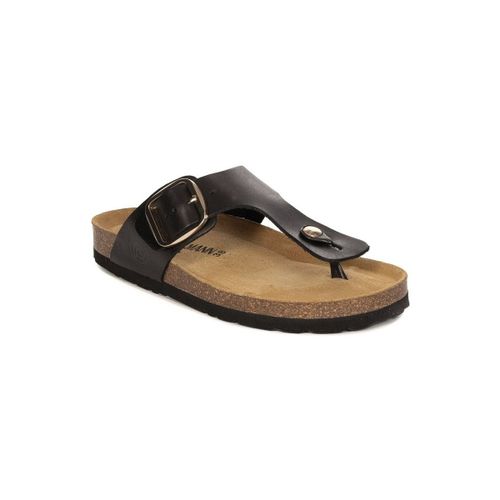 Mules 70068101 - Spartoo.com - Modalova