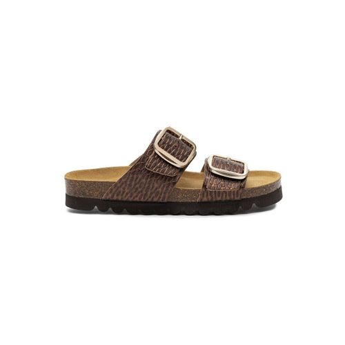 Mules 70091023 - Spartoo.com - Modalova
