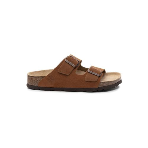 Mules 60013421BONILLO - Spartoo.com - Modalova