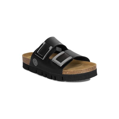 Mules 70034901 - Spartoo.com - Modalova