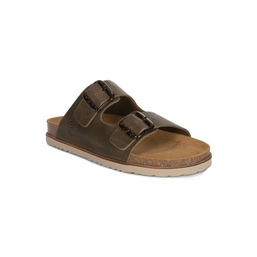 Mules 70067807 - Spartoo.com - Modalova