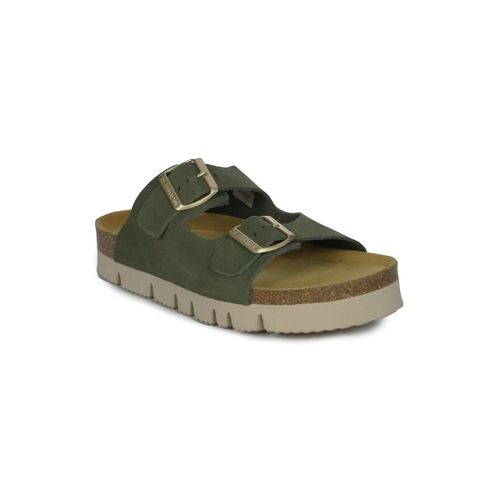 Mules 70034807OL - Spartoo.com - Modalova