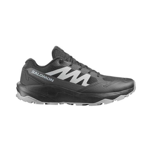 Baskets basses Salomon 492287 - Salomon - Modalova