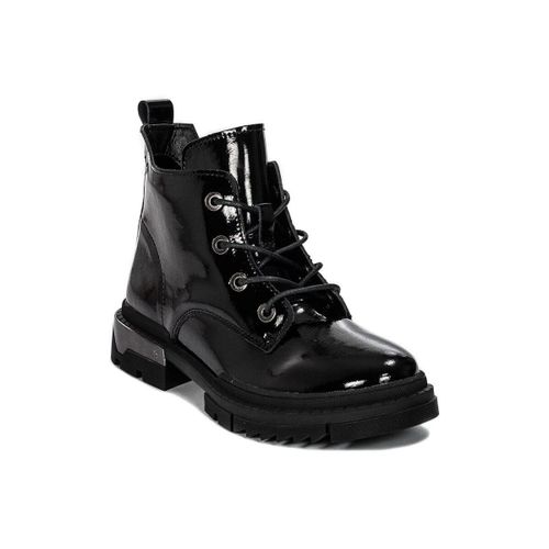 Bottines Filippo DBT417322BK - Filippo - Modalova