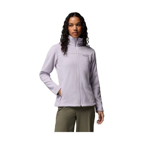 Polaire Columbia Fast Trek II - Columbia - Modalova