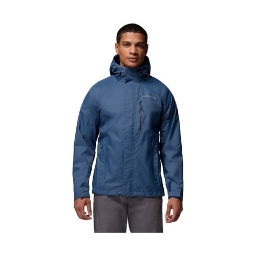 Blouson Pouring Adventure III - Columbia - Modalova