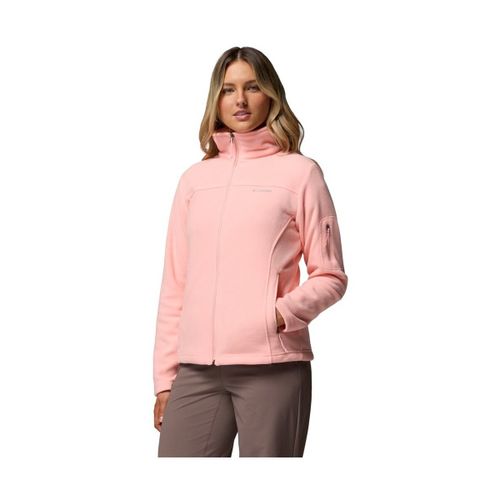 Veste Columbia Fast Trek II - Columbia - Modalova
