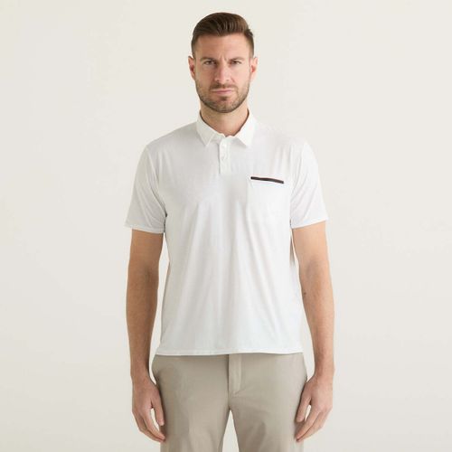 Polo Roberto Ricci Designs - Roberto Ricci Designs - Modalova