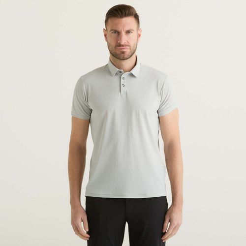 Polo Roberto Ricci Designs - Roberto Ricci Designs - Modalova