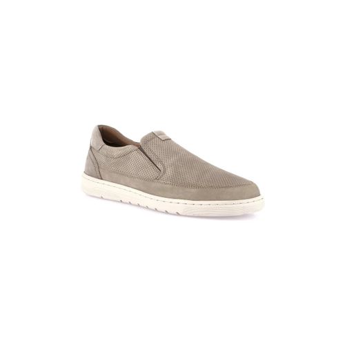 Slip ons Grunland DSG-SC6217 - Grunland - Modalova