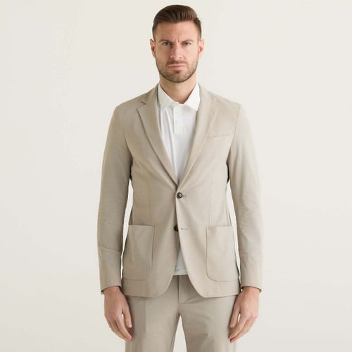 Veste Roberto Ricci Designs - Roberto Ricci Designs - Modalova