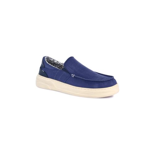 Slip ons Grunland DSG-SC6228 - Grunland - Modalova