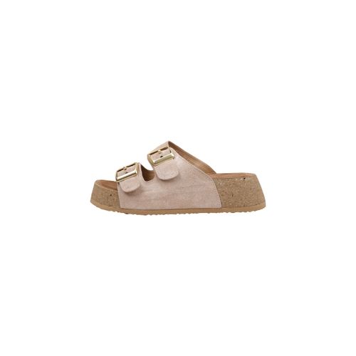 Mules Sandra Fontan DORIA - Sandra Fontan - Modalova