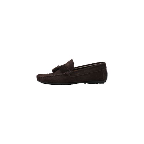 Mocassins Limma NIVIO - Limma - Modalova