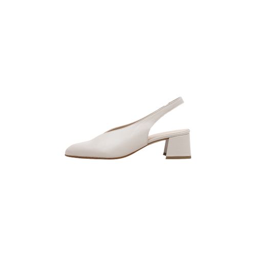 Chaussures escarpins BAMBU - Sandra Fontan - Modalova