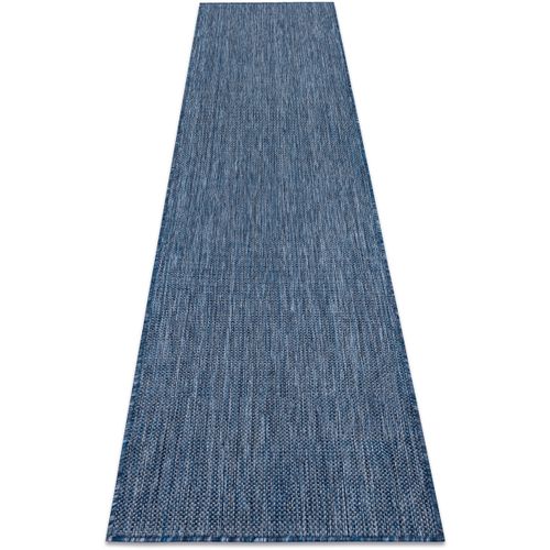 Tapis Tapis, tapis de couloir SIZAL SION A5165A 80x200 cm - Rugsx - Modalova