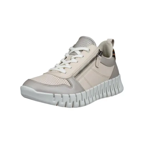 Baskets basses Ecco 21835361573 - Ecco - Modalova