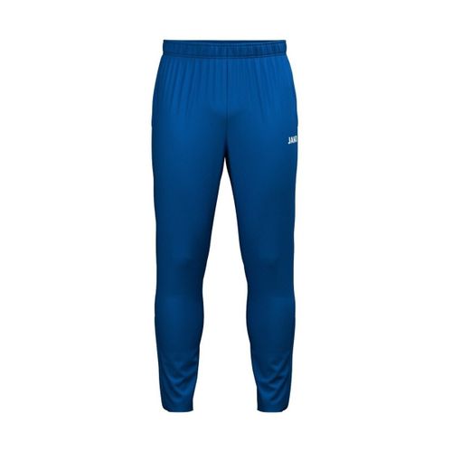 Pantalon Jako One - Jako - Modalova