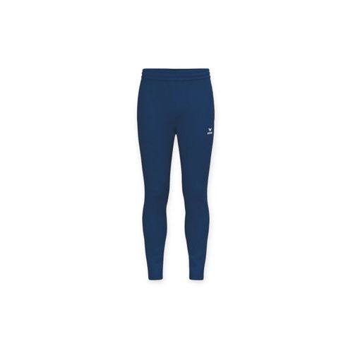 Jogging Erima 3102501 - Erima - Modalova