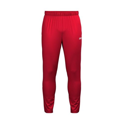 Pantalon Jako One - Jako - Modalova