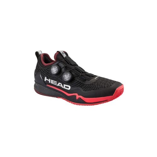 Baskets basses Head Endure Pro - Head - Modalova