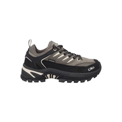 Trail Cmp Rigel 2.0 - Cmp - Modalova