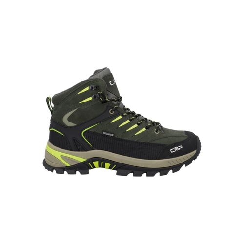 Trail Cmp Rigel 2.0 - Cmp - Modalova