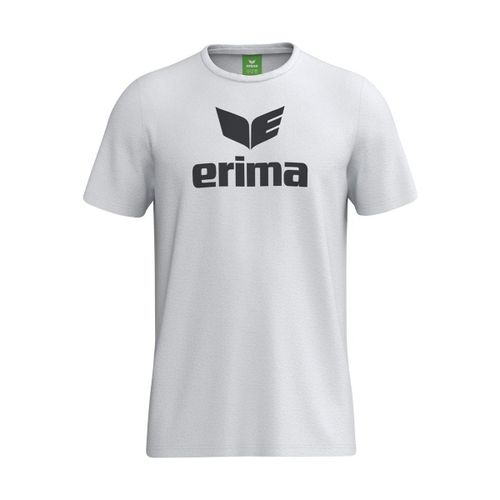 T-shirt Erima 2082605 - Erima - Modalova