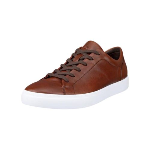 Baskets basses Ecco 56011401053 - Ecco - Modalova