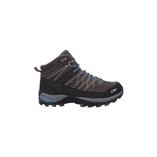 Trail Cmp Rigel - Cmp - Modalova