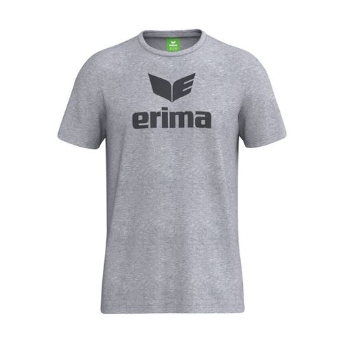 T-shirt Erima 2082603 - Erima - Modalova