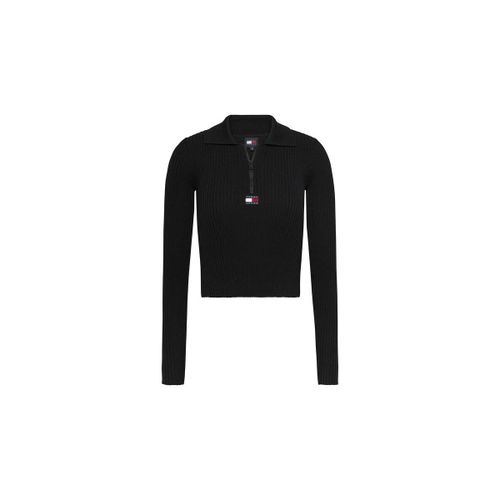 Blouses DW0DW17244BDS - Tommy Hilfiger - Modalova