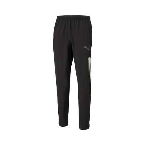 Pantalon Puma TeamLIGA - Puma - Modalova