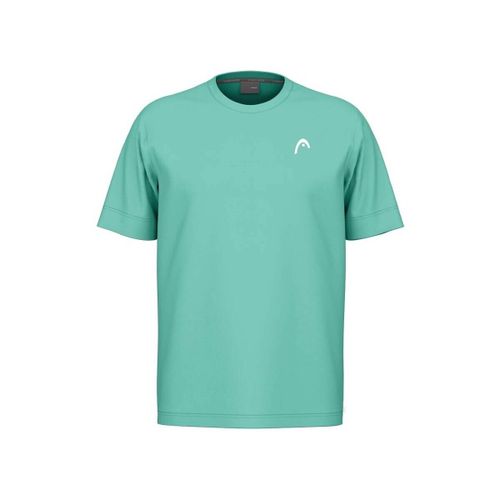 T-shirt Head 811265TQ - Head - Modalova