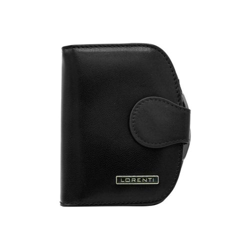 Portefeuille DHPortfeldamskiskrzany43972CIS3337B65880 - Lorenti - Modalova