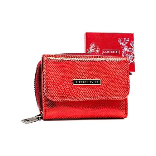 Portefeuille Lorenti 423229CEK73064 - Lorenti - Modalova