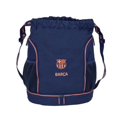 Sac a dos Fc Barcelona 612526197 - Fc Barcelona - Modalova