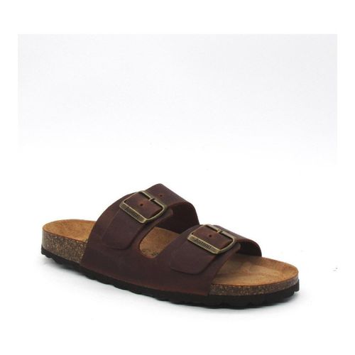 Sandales Autenti 3195 - Autenti - Modalova