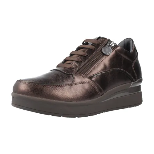 Baskets basses Stonefly 171412 - Stonefly - Modalova