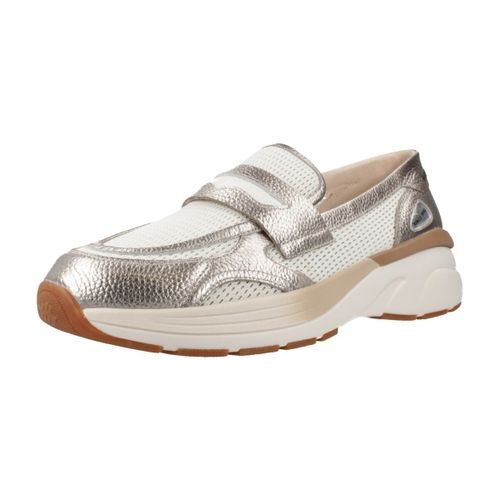 Mocassins Hispanitas Hv264508 - Hispanitas - Modalova