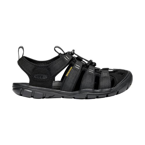 Sandales Keen CLEARWATER CNX - Keen - Modalova