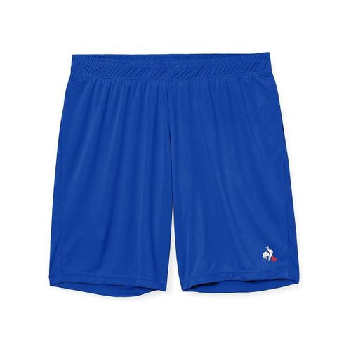 Short Le Coq Sportif N°1 - Le Coq Sportif - Modalova