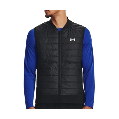 Doudounes Under Armour Ua Launch - Under Armour - Modalova