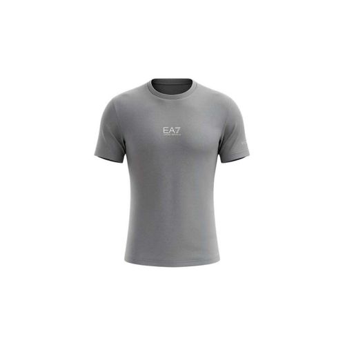 T-shirts sport Tee-shirt - Emporio Armani EA7 - Modalova