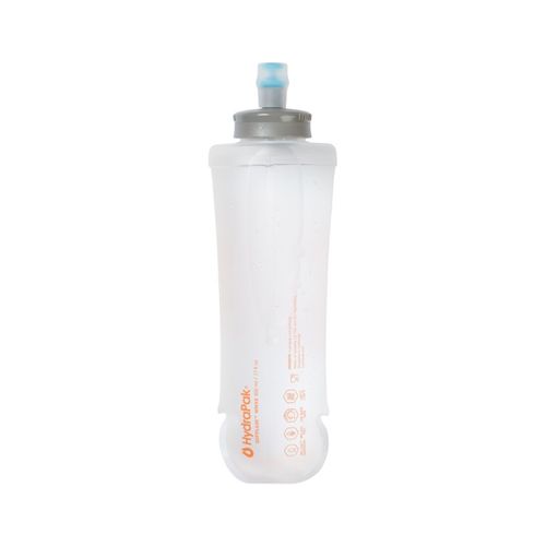 Accessoire sport Ronhill CS2849 - Ronhill - Modalova