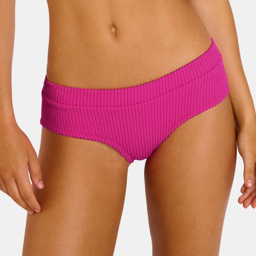 Maillots de bain BIA POPCORN - Banana Moon - Modalova