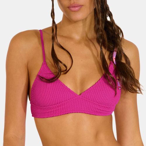 Maillots de bain MIKO POPCORN - Banana Moon - Modalova