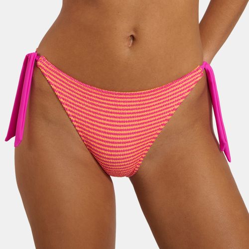 Maillots de bain CAOCA BEACHBOP - Banana Moon - Modalova