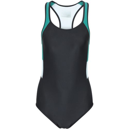 Maillots de bain Take The Plunge - Mountain Warehouse - Modalova