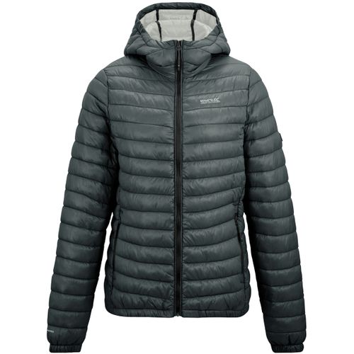 Veste Regatta Hurden - Regatta - Modalova